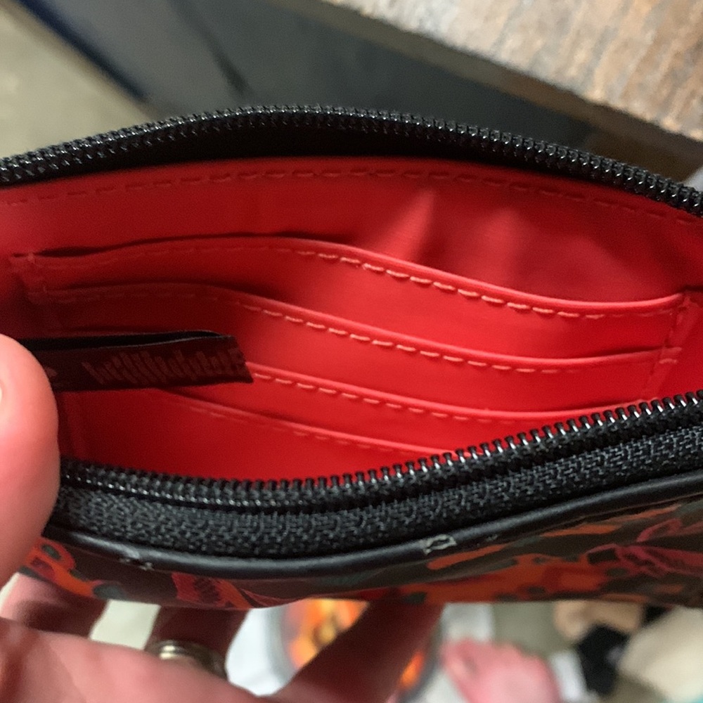 FOSSIL WRISTLET ♥️♥️ - Picture 2 of 3